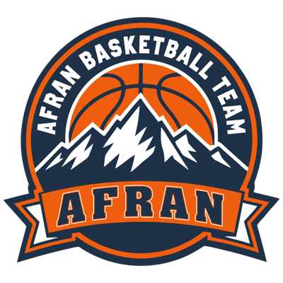 AFRAN